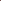 1ccbe868-c460-49d1-826c-7a66331bad4e-Max