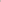 3bce2152-baa4-433b-9904-47edb8b39020-Max-Origin