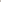 bf9ea108-e3bd-41f7-b918-f474fd3f3b9e-Max-Origin