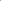32d1c9d7-864e-49a6-865a-e6b754bcd9c2-Max