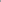 30291f5c-fd40-4b72-9585-e4e01df54c7b-Max