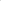 0847df9f2c914fdf85f59f161e1224c0-Max-Origin
