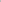 fd389ba4-a07f-4934-8c00-203c505fc023-Max