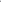 802792cf-c110-4e24-80a3-ffb19cdbfe13-Max