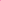 20c2cc2ab96d4cd1bbadb0d50fa68eac-Max-Origin