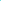 40314b6872e54ead96961778371d2694-Max-Origin