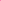 fb81ef30f1e34e7ca9643ace25952725-Max-Origin