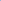 84dfe139c0624b38badb040245dc8fcb-Max-Origin