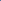 d584636f56244d3697a50364e4b762ac-Max-Origin