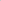10529732d95543d584cff8ea2672080d-Max-Origin