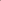 565b1d9e-f47e-4ed8-b097-407f6db8fbc2-Max-Origin