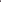 1e9d75b7-1b1d-4d49-92ca-af104bf9e3aa-Max-Origin