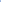 2d110de6-e754-45c7-b6b2-f5f0f24b56cf-Max-Origin