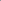 e550ddb7797148cca01fed0d65fd61d0-Max-Origin