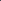 836d9ac8a6a34233a641afc951550615-Max-Origin