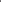 e97434f7-fae2-43f3-b601-be37192941a1-Max-Origin