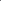 98fa262a-54bd-4264-a8bc-cddb22cc45b9-Max-Origin