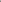 93b79c54-00d7-4870-bf75-464bc32f9092-Max