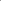 0d1b4fa805074caea32bc049306b43d3-Max-Origin