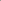 3fcd316cb1ba46b78bb51c8e357826f6-Max-Origin