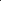 d3740a3075de4d3aab5fc753484f2dd3-Max-Origin