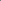 a7f0c977-52b9-4c1d-9534-49c2c8555f13-Max-Origin