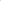 aa7e6d40bc08430192e777a8b549f0d0-Max-Origin