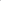 3082e02f-5e0f-4655-9eb6-3e531568b254-Max-Origin