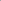 c7694d6716564f5fb11b20b723398619-Max-Origin