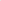 f6a920ceb8e54947a062e57c46c4c268-Max-Origin