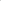 feeae28515ae4481b8b543c09b0f710f-Max-Origin