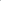 c69b1b4a59b04848b6ef789758a8ec4d-Max-Origin