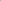32b529937119413491d643d80523f9ce-Max-Origin