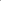 668a37f3-4923-4d6e-b020-97959d54c7ce-Max-Origin