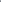 13cf051c-c198-4a62-9198-0d95291742b1-Max-Origin