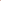 969ad7212def4781b68c5fe9e337aaf4-Max