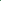NBA BOSTON CELTICS SCRIPT TAIL WOOL VARSITY - Rare Leather