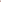 fe5f22d5-9a32-4471-bd2a-c2c9085e84a1-Max-Origin