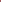 119183d2-142f-4d02-87c6-cedeade309f4-Max-Origin