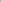 d63cca2f-de11-47f9-8704-d87e8c7e43da-Max-Origin