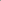 b5e18b15895b480c93585d614b695683-Max