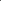 b4a9814b5f94400385bbeb0d08823557-Max