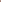 8204526e-feda-47ab-b591-553012f8b34b-Max-Origin
