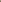 d009811d-1428-4cb1-8a3a-2ea3061e591a-Max-Origin