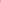 fff45155-49a3-408b-b1f9-0ff041997499-Max-Origin