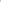 cfe7e4aa-fde1-45cb-bd4d-35f7cc1c4524-Max-Origin