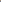 55ff4b3e-8a93-4c0f-a204-38f19853e4c5-Max-Origin