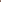 970e529ab37246c5961c97b71945dcc7-Max