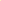 Yellow jacket with A.F.G.K logo on a white background