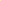 Yellow jacket with black letter 'A' logo on a white background